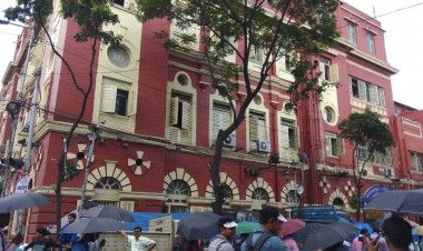 पश्चिम बंगाल: फिरहाद हकीम ही होंगे कोलकाता के नये मेयर, माला राय होंगी चेयरमैन