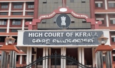 केरल हाई कोर्ट का फैसला, 'मुस्लिम पति का पत्नियों के साथ बराबरी का व्यवहार न करना डाइवोर्स का वैध आधार