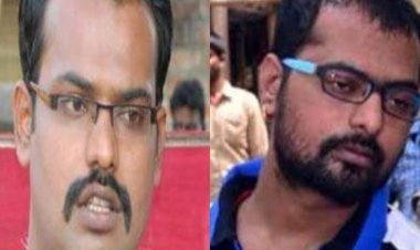 गैंग्स आफ वासेपुर : गैंगस्टर प्रिंस व गोपी हरकतों से खुश नहीं वीबियां, तोड़ चुकी हैं वैवाहिक संबंध, कोर्ट को दी जानकारी