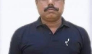 सहरसा: पप्पू देव की पोस्टमार्टम रिपोर्ट सामने आते ही उबाल, ब्रह्रर्षि समाज के फेसबुक ग्रुप में SP लिपि सिंह निशाने पर 