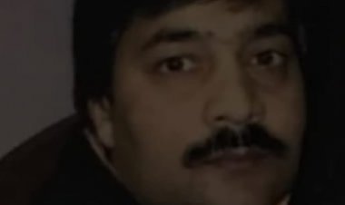 कानपुर के परफ्युम बिजनसमैन पीयूष जैन मामला: सात करोड़ का टर्नओवर और 15 लाख का आईटीआर, जब्त हुआ 194 करोड़