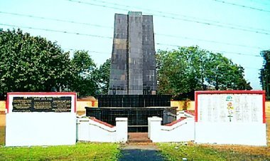 धनबाद: चासनाला माइंस में 375 मजदूरों ने ले ली थी जल समाधि, घटना से जब दहल उठा था देश, 46वीं बरसी आज