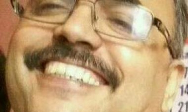 झारखंड: प्रभात खबर के संजय मिश्र बने रांची प्रेस क्लब के प्रसिडेंट, CM हेमंत सोरेन ने नवनिर्वाचित सदस्यों को दी बधाई