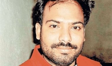 झारखंड:  मानव तस्कर पन्ना लाल महतो की 3.36 करोड़ की संपत्ति ईडी ने  किया जब्त