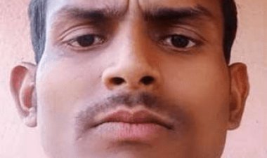 बिहार: नालंदा बहन के सामने ही भाई को मार दी गोली, जख्मी युवक की इलाज के दौरान पटना में मौत