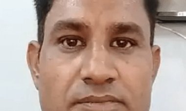 मध्य प्रदेश: इंदौर में  बिल्डर ने  वाइफ के साथ किया हैवानियत, दोस्तों से कराया गैंगरेप, चार अरेस्ट