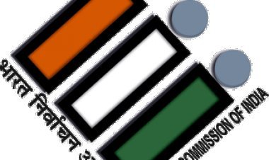 Lok Sabha elections 2024: संदेशखाली के SDPO व सुंदरवन पुलिस जिला के एसपी हटाये गये