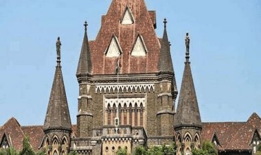 बांबे हाईकोर्ट ने दो बहनों को दी गई फांसी की सजा को उम्रकैद में बदला,14 बच्चों के किडनैप और नौ की मर्डर के हैं दोषी