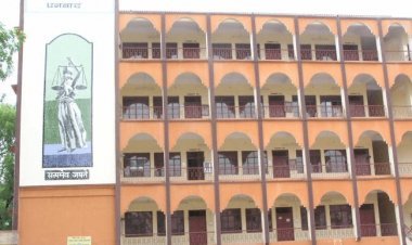 धनबाद: नाबालिग से दुष्कर्म के आरोपी युवक को उम्रकैद,पोस्को के स्पेशल जज ने सुनाया फैसला