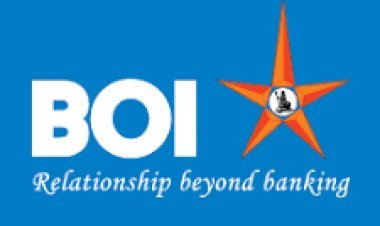 देशभर में बैंक ऑफ इंडिया का कस्टमर्स को किया अलर्ट, तीन दिन ठप रहेगी ये सेवाएं