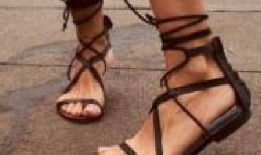 बिहार: लड़की  के सैंडिल में लगाया जीपीएस ट्रैकर, पटना एयरपोर्ट पर स्कैनिंग के दौरान पकड़ाया