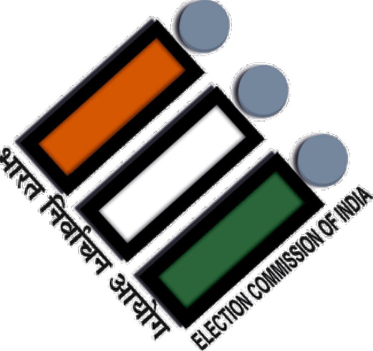 अब पंजाब विधानसभा के लिए 20 फरवरी को होगी वोटिंग, चुनाव आयोग ने लिया बड़ा फैसला