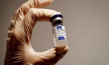 DCGI ने सिंगल डोज वाली स्पुतनिक लाइट वैक्सीन को दी मंजूरी 