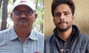 धनबाद: शूटर अमन सिंह के नाम पर डेको मैनेजर मधु सिंह से मांगी दो लाख रुपये रंगदारी,आरोपी अरेस्ट