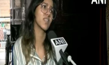 गुरुग्राम के नामी रेस्टोरेंट ने व्हीलचेयर पर गई दिल्ली की दिव्यांग महिला को एंट्री से रोका, मांगी माफी