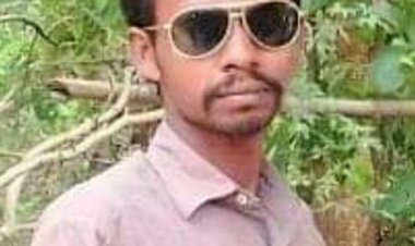 झारखंड: बोकारो में मॉब लिंचिंग, बालीडीह में ग्रामीणों की पिटाई से एक युवक की मौत, दूसरा घायल