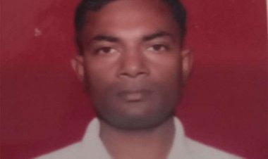 बिहार: वैशाली के थानाध्यक्ष संजय कुमार के तीन ठिकानों पर EOU का रेड, कोरोड़ों रुपये इलिगल कमाई का पता चला