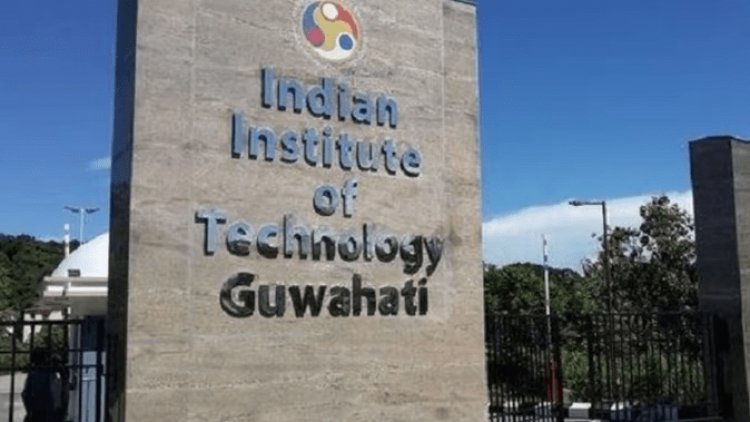 इंडस्ट्रियल एंड रिसर्च कांक्लेव 2022: IIT ISM धनबाद की टीम ने जीता फस्ट प्राइज