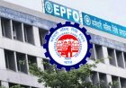 कंपनी बंद या दिवालिया हुई तो भी नहीं डूबेगा कर्मचारियों का PF-ग्रेच्युटी का पैसा, NCLAT के फैसले ने बदल दिए नियम