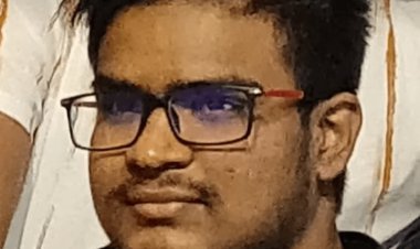 Russia-Ukraine War:यूक्रेन में बामबारी में इंडियन स्टूडेंट्स की मौत, दो दिन पहले ही VIDEO Call पर की थी घरवालों से बात