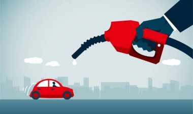 पांच स्टेट में इलेक्शन के बाद देश में 12 रुपये लीटर तक बढ़ सकते हैं पेट्रोल और डीजल के दाम