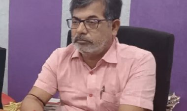 बिहार: समस्तीपुर का ADSO निकला 20 करोड़ की संपत्ति का मालिक,  SUV रेड में मिली 10 गुनी अधिक संपत्ति