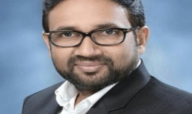 उत्तर प्रदेश: BSP के इकलौते एमएलए के बीजेपी में शामिल होने की फैली अफवाह, पुलिस में किया कंपलेन