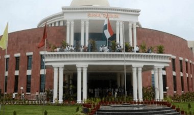 झारखंड:सरकार बिना ट्रिपल टेस्ट कराये पंचायत चुनाव करायेगी: CM हेमंत सोरेन