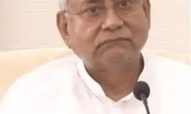 बिहार नगरपालिका अधिनियम में संशोधन, 14 जिला जज को अनिवार्य सेवानिवृत्ति