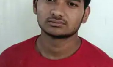 हनीट्रैप में फंसा सात सौ लोगों से करोड़ों रुपये ठगने वाले गैंग का खुलासा, लड़की बनकर करते थे चैटिंग, एक अरेस्ट