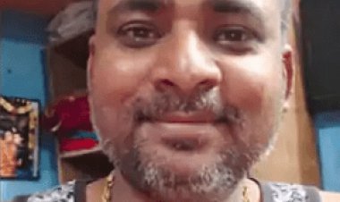 बिहार: वीडियो कॉल कर आर्मी मैन ने खुद को मार ली गोली, वाइफ ने  लगाई आग, बड़े भाई को  हार्ट अटैक