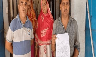 धनबाद: वासेपुर में बाइपास रोड में आपसी रंजिश में बमबाजी, दहशत, शमशाद ने लगाई सुरक्षा की गुहार