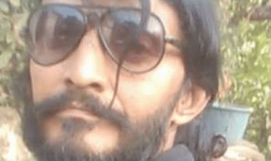 बिहार: आरा में वीर कुंवर सिंह वंशज मौत मामले में रसोइया का सरेंडर, तीन CIAT जवान अरेस्ट