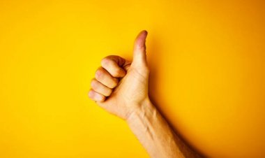 बिहार: अब अंगूठा बतायेगा आपने कितनी बार पी है शराब, पुलिस के पास होगा यह खास सॉफ्टवेयर