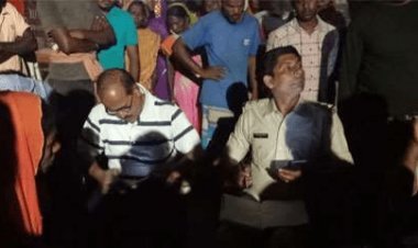 बिहार: औरंगाबाद में एक साथ छह लड़कियों ने खाया जहर, तीन की मौत