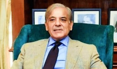 Pakistan:  आर्थिक संकट से गवर्नमेंट परेशान, मिनिस्टर्स के वेतन, भत्तों में भारी कटौती