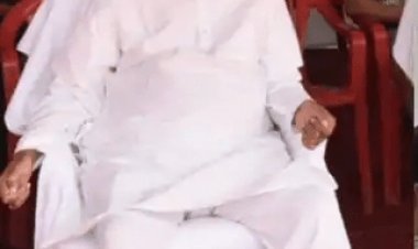 बिहार: CM नीतीश कुमार की सिक्युरिटी में नये अफसर और कांस्टेबल की होगी तैनाती, SSG के लिए 50 का सलेक्शन