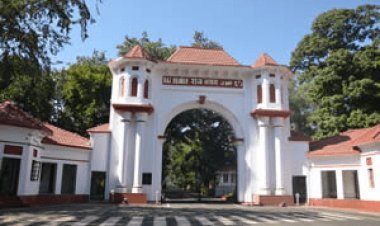 झारखंड:एडीसी की नियुक्ति को लेकर राजभवन गंभीर, स्टेट गवर्नमेंट द्वारा भेजे गये तीनों आइपीएस नाम खारिज