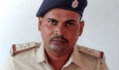 बिहार: फर्जी सब इंस्पेक्टर अरेस्ट, पांच सालों में मुंगेर से बेगूसराय तक की करोड़ों की ठगी