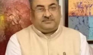 धनबाद: जीवन रेखा ट्रस्ट डायलिसिस में देगा 950 रुपये की रियायत