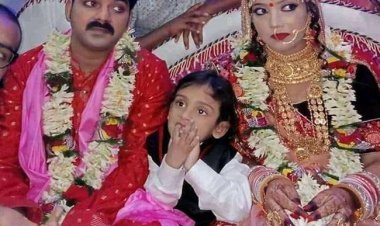 बिहार: भोजपुरी स्टार पवन सिंह व उनकी वाइफ ज्योति के बीच कोर्ट में नहीं बनी सहमति, अगली सुनवाई 20 जुलाई को