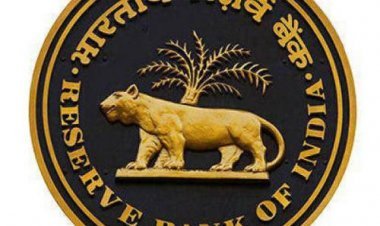 अडानी ग्रुप को बैंकों ने रूल्स के अनुसार दिया लोन, RBI ने कहा- बैंकिंग व्यवस्था दुरुस्त