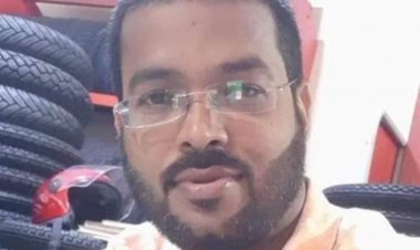 धनबाद: रंजन - रंजीत ने अपनी मेहनत के बल जमा की बड़ी पूंजी,  बंगाल में भी फैला है साव ब्रदर्स का बिजनस