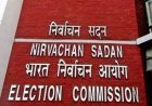 आठ विधानसभा सीटों के उपचुनाव में चौंकाने वाला चुनावी गणित:कांग्रेस-जेएमएम-आप का दम
