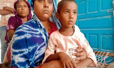 उत्तर प्रदेश: रायबरेली में दहेज के लिए पांच बार दिया तलाक, दो बार कराया हलाला, एसपी से न्याय की गुहार