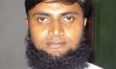 पटना: बचपन के प्‍यार को पाने के लिए वाइफ ने किया इंजीनियर का मर्डर,  ईद पर गिफ्ट किया 'धोखा'