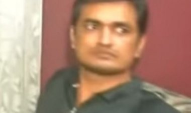 CA सुमन ने उगला राज, इलिगल माइनिंग व मनरेगा घोटाले में कमीशन का पैसा कहां-कहां और किसके-किसके बीच बंटा