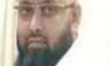 धनबाद: गैंग्स ऑफ वासेपुर, गैंगस्टर प्रिंस खान के भाई बंटी को मिली बेल