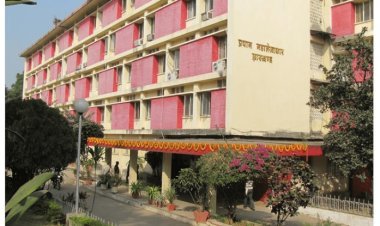 झारखंड: CM हेमंत सोरेन की मुश्किलें बढ़ीं, अब AG ने खोली माइंस लीज की फाइलें