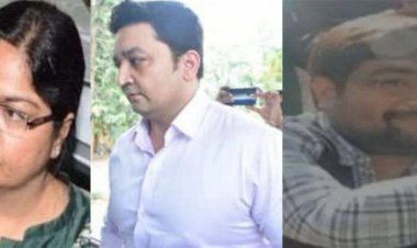 झारखंड: IASअफसर पूजा सिंघल मामले में रवि केजरीवाल व अभिषेक झा से पूछताछ में ED को मिली अहम जानकारी